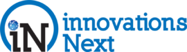 innovationsNext